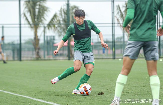 欧美一级日本一级韩国一级